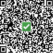 Healthcare Providers Similar to 1255402905 NPI Number | NPI Registry | www.DataLabs.Health