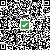 Healthcare Providers Similar to 1255402954 NPI Number | NPI Registry | www.DataLabs.Health