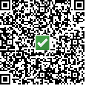 Healthcare Providers Similar to 1255402996 NPI Number | NPI Registry | www.DataLabs.Health