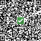 Healthcare Providers Similar to 1255403192 NPI Number | NPI Registry | www.DataLabs.Health