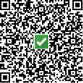 Healthcare Providers Similar to 1255403473 NPI Number | NPI Registry | www.DataLabs.Health