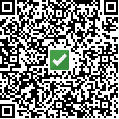 Healthcare Providers Similar to 1255403663 NPI Number | NPI Registry | www.DataLabs.Health