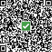 Healthcare Providers Similar to 1255403770 NPI Number | NPI Registry | www.DataLabs.Health