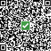 Healthcare Providers Similar to 1255403853 NPI Number | NPI Registry | www.DataLabs.Health