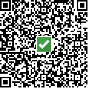 Healthcare Providers Similar to 1255404075 NPI Number | NPI Registry | www.DataLabs.Health