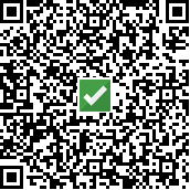 Healthcare Providers Similar to 1255404349 NPI Number | NPI Registry | www.DataLabs.Health