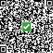 Healthcare Providers Similar to 1255404372 NPI Number | NPI Registry | www.DataLabs.Health