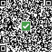 Healthcare Providers Similar to 1255404612 NPI Number | NPI Registry | www.DataLabs.Health