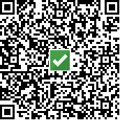 Healthcare Providers Similar to 1255404638 NPI Number | NPI Registry | www.DataLabs.Health