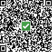 Healthcare Providers Similar to 1255404752 NPI Number | NPI Registry | www.DataLabs.Health