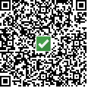 Healthcare Providers Similar to 1255405015 NPI Number | NPI Registry | www.DataLabs.Health