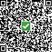 Healthcare Providers Similar to 1255406658 NPI Number | NPI Registry | www.DataLabs.Health