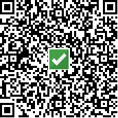 Healthcare Providers Similar to 1255406914 NPI Number | NPI Registry | www.DataLabs.Health