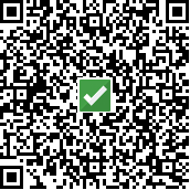 Healthcare Providers Similar to 1255408498 NPI Number | NPI Registry | www.DataLabs.Health