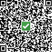 Healthcare Providers Similar to 1255408647 NPI Number | NPI Registry | www.DataLabs.Health