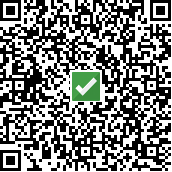 Healthcare Providers Similar to 1255408688 NPI Number | NPI Registry | www.DataLabs.Health