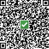 Healthcare Providers Similar to 1255408837 NPI Number | NPI Registry | www.DataLabs.Health