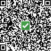 Healthcare Providers Similar to 1255408910 NPI Number | NPI Registry | www.DataLabs.Health