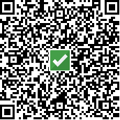 Healthcare Providers Similar to 1255408951 NPI Number | NPI Registry | www.DataLabs.Health