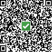 Healthcare Providers Similar to 1255409207 NPI Number | NPI Registry | www.DataLabs.Health