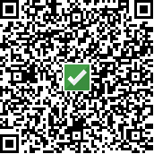 Healthcare Providers Similar to 1255409447 NPI Number | NPI Registry | www.DataLabs.Health