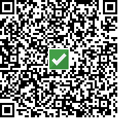 Healthcare Providers Similar to 1255409777 NPI Number | NPI Registry | www.DataLabs.Health