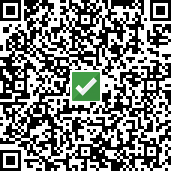 Healthcare Providers Similar to 1255410023 NPI Number | NPI Registry | www.DataLabs.Health