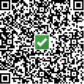 Healthcare Providers Similar to 1255410338 NPI Number | NPI Registry | www.DataLabs.Health