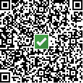 Healthcare Providers Similar to 1255410379 NPI Number | NPI Registry | www.DataLabs.Health