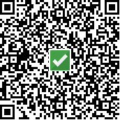 Healthcare Providers Similar to 1255410551 NPI Number | NPI Registry | www.DataLabs.Health