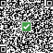 Healthcare Providers Similar to 1255411427 NPI Number | NPI Registry | www.DataLabs.Health