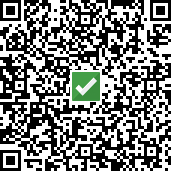 Healthcare Providers Similar to 1255411641 NPI Number | NPI Registry | www.DataLabs.Health