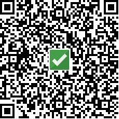 Healthcare Providers Similar to 1255411773 NPI Number | NPI Registry | www.DataLabs.Health