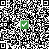 Healthcare Providers Similar to 1255412359 NPI Number | NPI Registry | www.DataLabs.Health