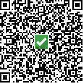 Healthcare Providers Similar to 1255412367 NPI Number | NPI Registry | www.DataLabs.Health