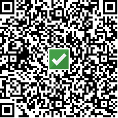 Healthcare Providers Similar to 1255412417 NPI Number | NPI Registry | www.DataLabs.Health