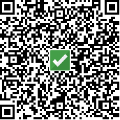 Healthcare Providers Similar to 1255412805 NPI Number | NPI Registry | www.DataLabs.Health