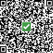 Healthcare Providers Similar to 1255412839 NPI Number | NPI Registry | www.DataLabs.Health