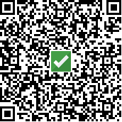 Healthcare Providers Similar to 1255413084 NPI Number | NPI Registry | www.DataLabs.Health