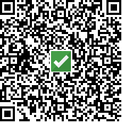 Healthcare Providers Similar to 1255413522 NPI Number | NPI Registry | www.DataLabs.Health