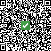 Healthcare Providers Similar to 1255414157 NPI Number | NPI Registry | www.DataLabs.Health