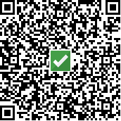 Healthcare Providers Similar to 1255414173 NPI Number | NPI Registry | www.DataLabs.Health