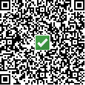 Healthcare Providers Similar to 1255414231 NPI Number | NPI Registry | www.DataLabs.Health