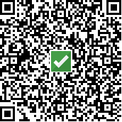 Healthcare Providers Similar to 1255414751 NPI Number | NPI Registry | www.DataLabs.Health