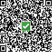 Healthcare Providers Similar to 1255414793 NPI Number | NPI Registry | www.DataLabs.Health