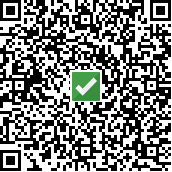 Healthcare Providers Similar to 1255414801 NPI Number | NPI Registry | www.DataLabs.Health