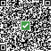 Healthcare Providers Similar to 1255414827 NPI Number | NPI Registry | www.DataLabs.Health