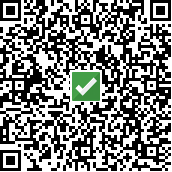 Healthcare Providers Similar to 1255415725 NPI Number | NPI Registry | www.DataLabs.Health