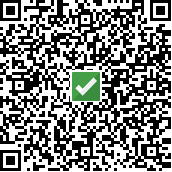 Healthcare Providers Similar to 1255415824 NPI Number | NPI Registry | www.DataLabs.Health