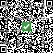 Healthcare Providers Similar to 1255416392 NPI Number | NPI Registry | www.DataLabs.Health